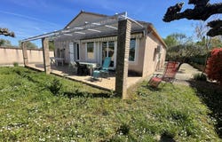 Lézan, Languedoc-Roussillon 30350
