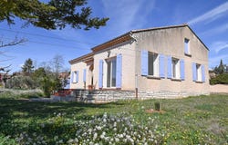 Gargas, Provence-Alpes-Côte-d'Azur 84400