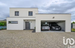 Petit-Landau, Grand Est 68490