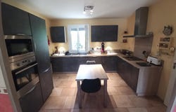 Castres, Tarn 81100