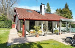USTARITZ, Nouvelle-Aquitaine 64480