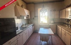 Argenton-Sur-Creuse, Centre 36200