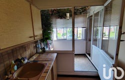 Mainvilliers, Centre-Val de Loire 28300