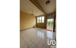 Romilly-sur-Seine, Grand Est 10100