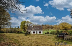 MELRAND, Brittany 56310