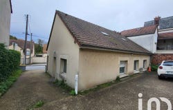 Meulan-en-Yvelines, Île-de-France 78250
