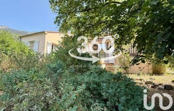 La Valette-du-Var, Provence-Alpes-Côte d'Azur 83160