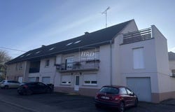 Saverne, Bas-Rhin 67700