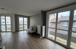 AURILLAC, Auvergne-Rhône-Alpes 15000