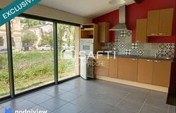 Langoiran, Aquitaine 33550