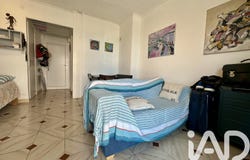 Saint-Cyprien, Occitanie 66750