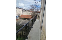 Saint-Chamond, Loire 42400