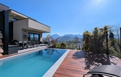 CHAMBERY, Auvergne-Rhône-Alpes 73000