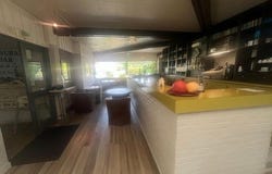Leuhan, Bretagne 29390
