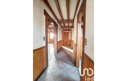 Amilly, Centre-Val de Loire 45200