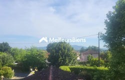Reyrieux, Ain 01600