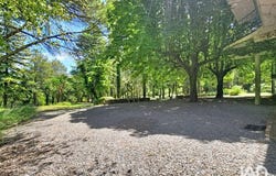 BÉDARIEUX, Occitanie 34600