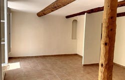 La Garde-Freinet, Provence-Alpes-Côte-d'Azur 83680