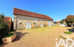 Vindecy, Bourgogne-Franche-Comté 71110