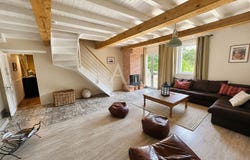 GEMIL, Occitanie 31380