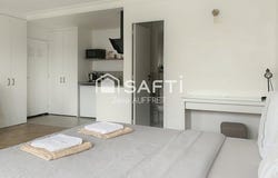 Ivry-Sur-Seine, Île-de-France 94200