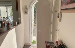 2 bis rue de la Fileuse, Saint-Fargeau-Ponthierry, Île-de-France 77310