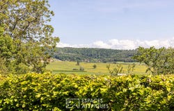 Voiteur, Franche-Comté 39210