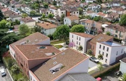 15 Rue Octave Feuillet, Toulouse, Haute-Garonne 31000