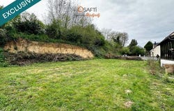 Gaillon, Haute-Normandie 27600