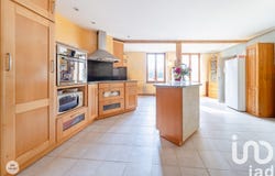 Le Ban-Saint-Martin, Grand Est 57050
