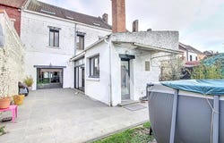 Hénin-Beaumont, Pas-de-Calais 62110