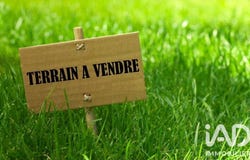 Barlin, Hauts-de-France 62620