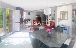 Sainghin-En-Melantois, Nord-Pas-de-Calais 59262