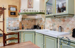 Montfort-sur-Argens, Provence-Alpes-Côte d'Azur 83570