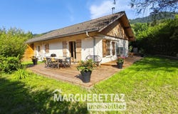 Habère-Lullin, Haute-Savoie 74420