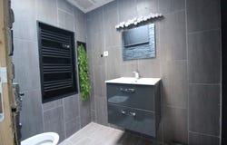 Mouy, Oise 60250
