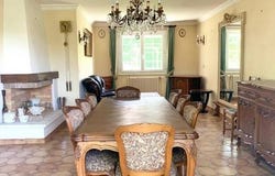 Bazemont, Île-de-France 78580