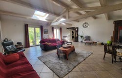 LAURENS, Occitanie 34480