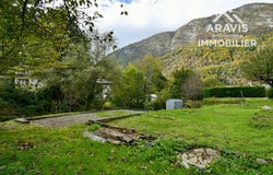 Thônes, Rhône-Alpes 74230