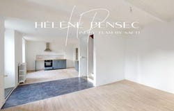 Riec-Sur-Belon, Bretagne 29340
