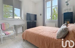 Saint-Didier-au-Mont-d'Or, Auvergne-Rhône-Alpes 69370
