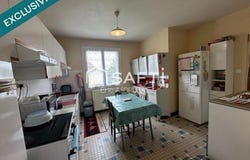 Le Buisson-De-Cadouin, Aquitaine 24480