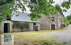 Bourseul, Brittany 22130