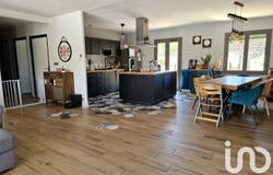 Loriol-sur-Drôme, Auvergne-Rhône-Alpes 26270