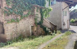 THONON LES BAINS, Rhône-Alpes 74200