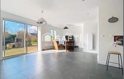 Bois-Le-Roi, Haute-Normandie 27220