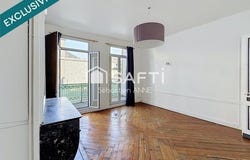 Rouen, Haute-Normandie 76000