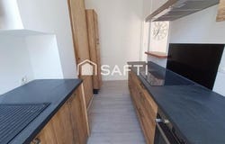 Boulogne-Sur-Mer, Nord-Pas-de-Calais 62200