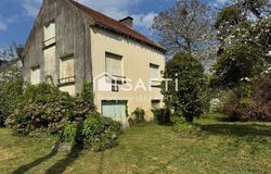 Saint-Ave, Bretagne 56890