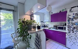Saint-Jean-de-Braye, Loiret 45800